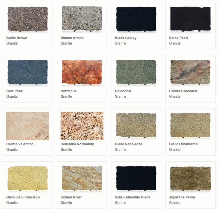 granite-countertop-colors-synergy-granite-austin-tx